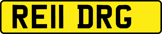 RE11DRG