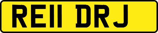 RE11DRJ