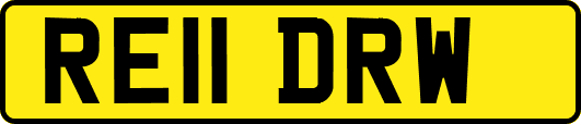RE11DRW