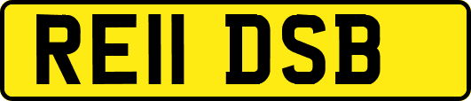 RE11DSB