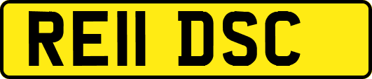 RE11DSC