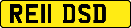 RE11DSD