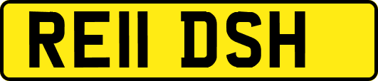 RE11DSH
