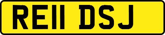 RE11DSJ