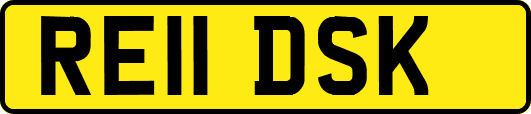 RE11DSK