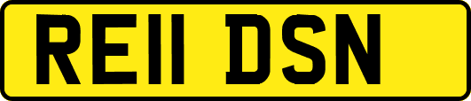 RE11DSN