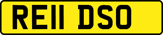 RE11DSO
