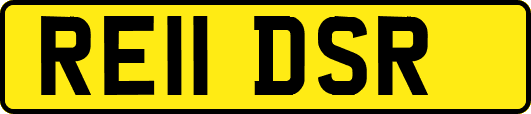 RE11DSR