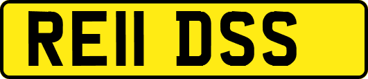 RE11DSS
