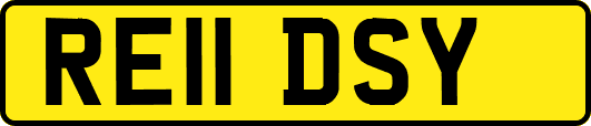 RE11DSY