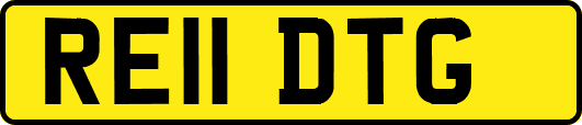 RE11DTG