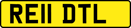 RE11DTL