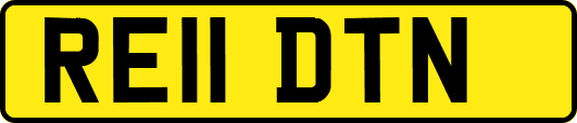 RE11DTN