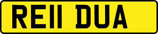 RE11DUA