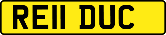 RE11DUC