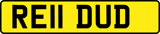 RE11DUD