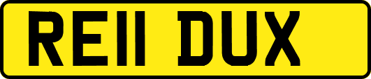 RE11DUX