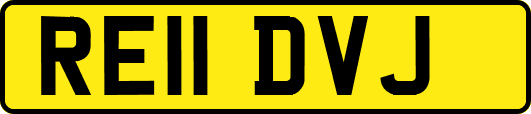 RE11DVJ