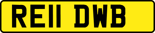 RE11DWB