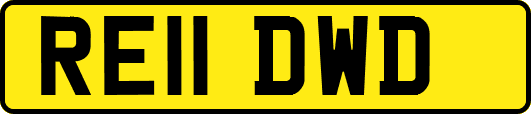 RE11DWD
