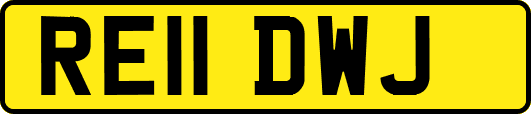 RE11DWJ