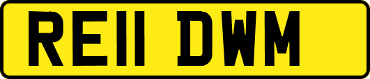 RE11DWM