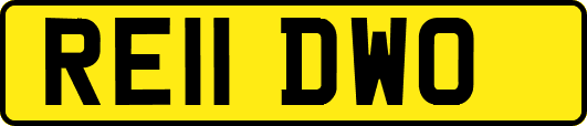 RE11DWO