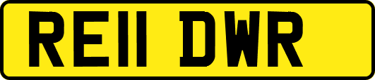 RE11DWR