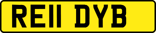 RE11DYB