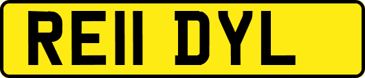 RE11DYL