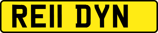 RE11DYN