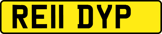 RE11DYP