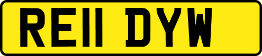 RE11DYW