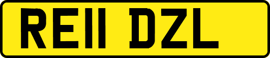 RE11DZL