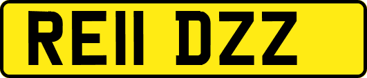 RE11DZZ