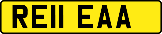 RE11EAA