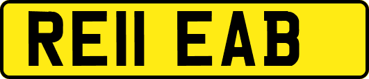 RE11EAB