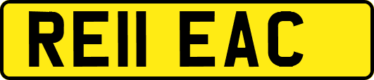 RE11EAC