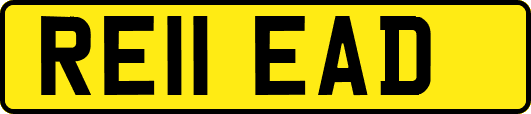 RE11EAD