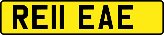 RE11EAE