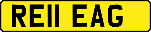 RE11EAG