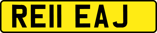 RE11EAJ