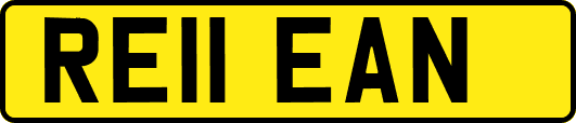 RE11EAN