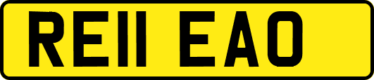 RE11EAO