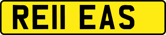 RE11EAS