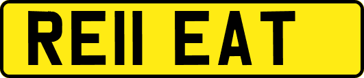 RE11EAT