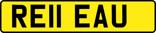 RE11EAU