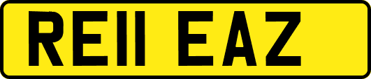 RE11EAZ