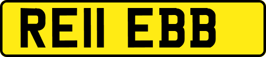 RE11EBB