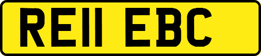 RE11EBC
